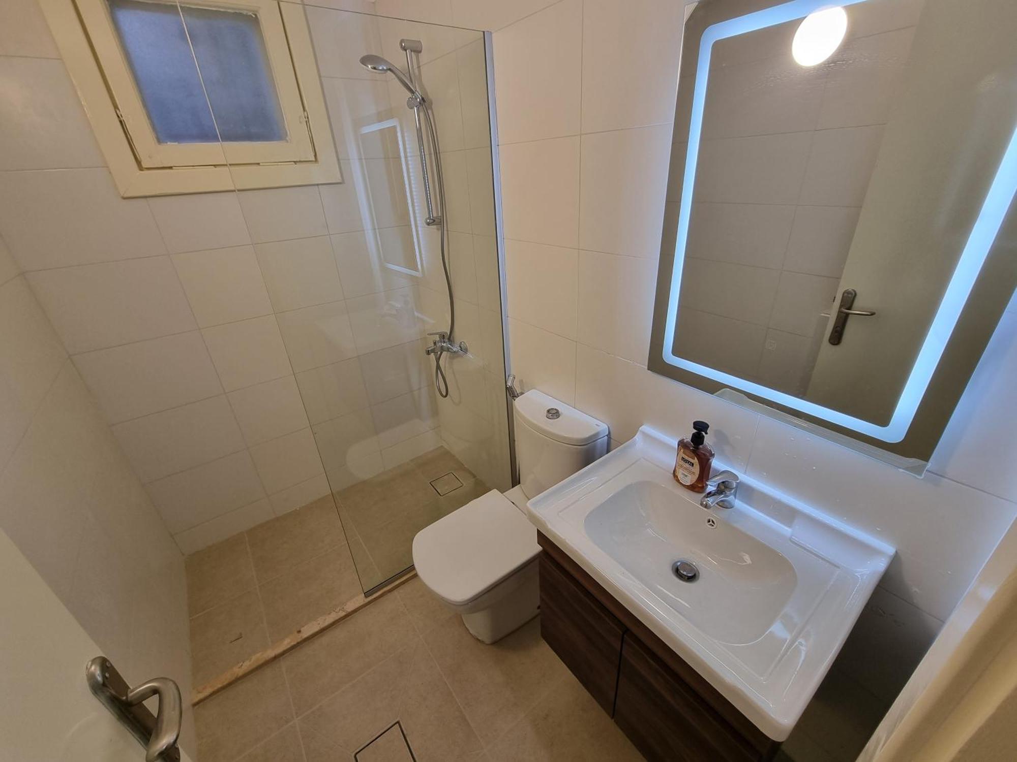 Downtown Living Boutique Apartments Amman Luaran gambar