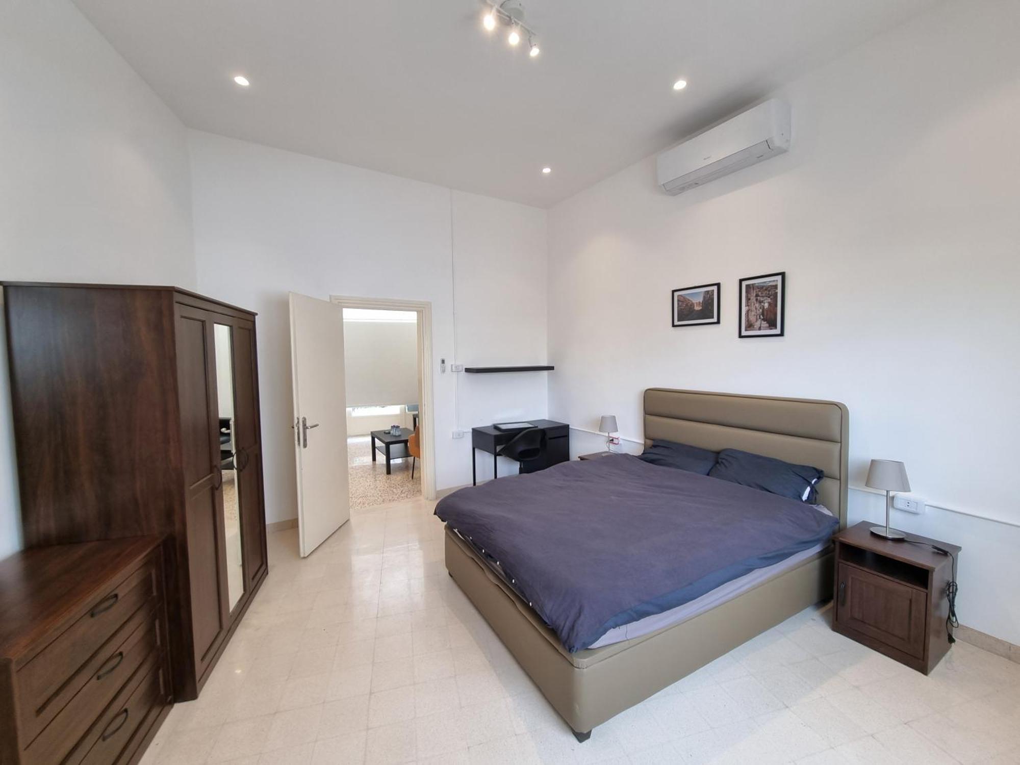 Downtown Living Boutique Apartments Amman Luaran gambar