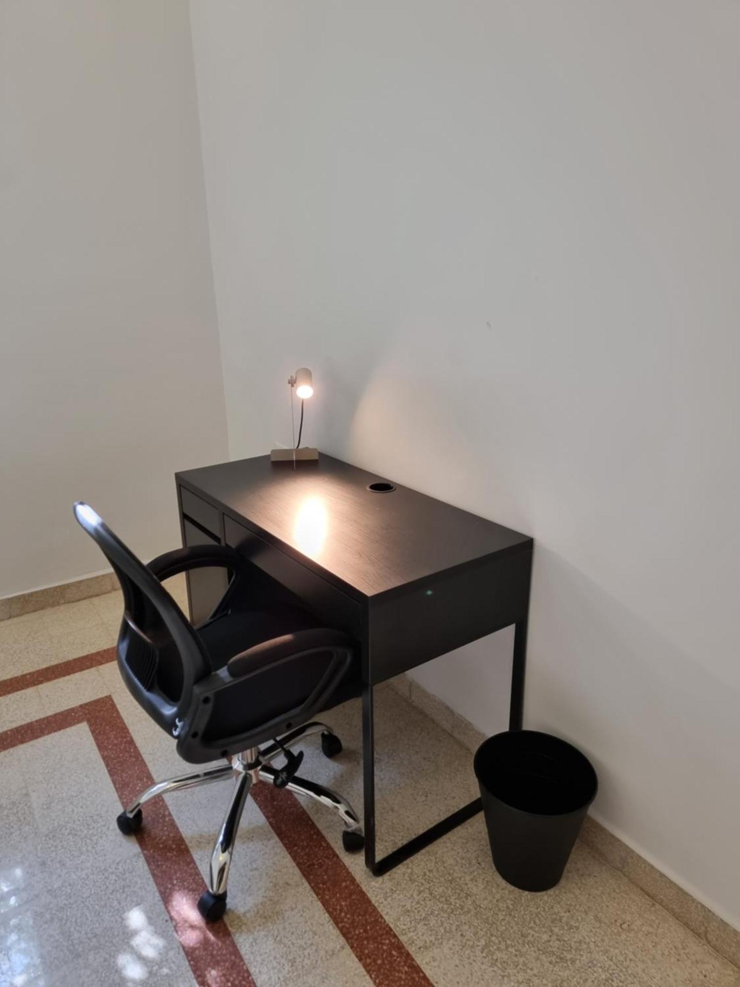 Downtown Living Boutique Apartments Amman Luaran gambar